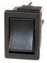 MINI ROCKER SWITCH 4-POLE ON/OFF (1PC) MINI ROCKER SWITCH 4-POLE ON/OFF (1PC)