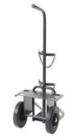 MOBILE UNDERCARRIAGE FOR CEBORA 1620/1640/2040/1531/M (1PC) MOBILE UNDERCARRIAGE FOR CEBORA 1620/1640/2040/1531/M (1PC)