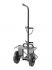 mobile undercarriage for cebora 1820wk166021252140 1pc