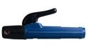 modle lastang optimus 4001 pinch 1pc