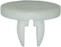 MOER CLIP OE: N90786701 6150260, E826163S (20ST)