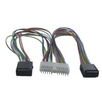 MOST ADAPTATEUR 12PIN+12PIN (1PC)