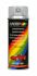 motip 2 schicht klarlack 400ml 1pc