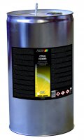 MOTIP 25 LTR CITRUS CLEANER 25 LITER (1ST)