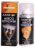motip airco refresher orange 150ml 1pc