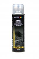 MOTIP AIRCOCLEANER 500ML (1PC)