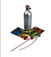 MOTIP ALU PRESSURE CAN SET (1PC)