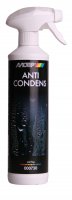 MOTIP ANTI CONDENS 500ML (1ST) MOTIP ANTI CONDENS 500ML (1ST)