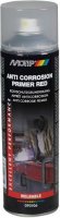 MOTIP ANTI CORROSION SPRAY 500ML (1PC) MOTIP ANTI CORROSION SPRAY 500ML (1PC)