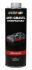 motip antigravillon high solid gris 1000ml 1pc