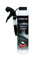 MOTIP BEARING FAT CYCLING 200ML (1PC) MOTIP BEARING FAT CYCLING 200ML (1PC)