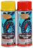 motip brake caliper spray blue 400ml 1pc