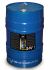 motip brake cleaner barrel 60 liter 1pc