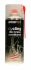 motip brake disc conditioner 400ml 1pc