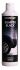motip bumper black 500ml 1pc