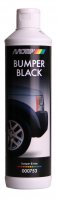 MOTIP BUMPER BLACK NOIR 500ML (1PC)