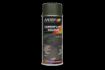 motip camouflage ral 6006 400ml 1pc