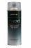 motip carat clear varnish high gloss 400ml 1pc