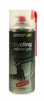MOTIP CARBON GRIP 400ML (1PC) MOTIP CARBON GRIP 400ML (1PC)