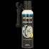 motip ceramic paste 200ml 1pc