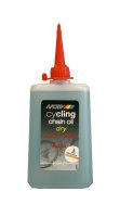 MOTIP CHAIN ??LUBE ULTRA SPORT 250 100ML (1PC) MOTIP CHAIN ??LUBE ULTRA SPORT 250 100ML (1PC)