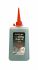 motip chain lube ultra sport 250 100ml 1pc