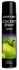 motip cockpitspray apple 600ml 1pc