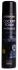 motip cockpitspray foam 600ml 1pc