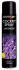 motip cockpitspray lavande 600ml 1pc