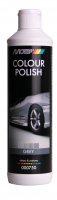 MOTIP COLOR POLISH GRAY 500ML (1PC) MOTIP COLOR POLISH GRAY 500ML (1PC)