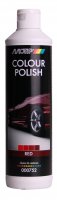 MOTIP COLOR POLISH RED 500ML (1PC)