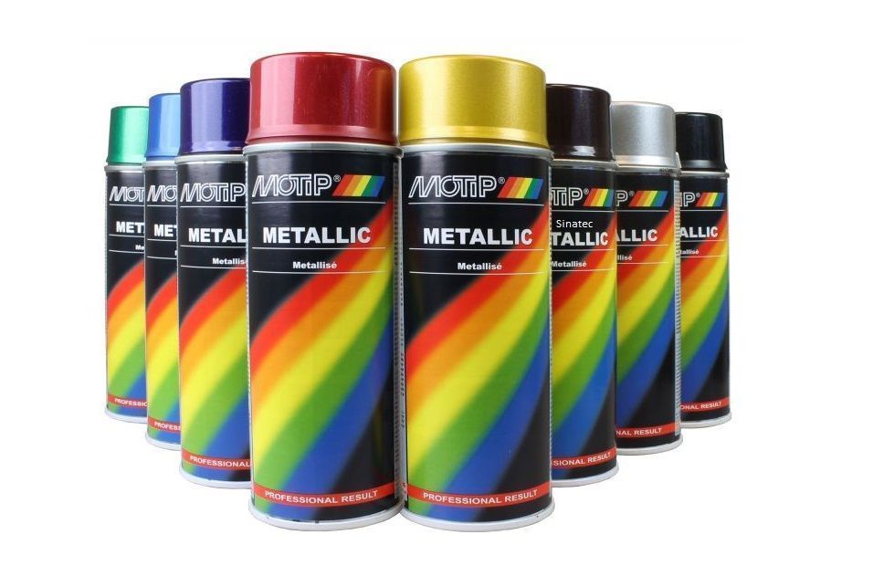 motip compact gray 1st motip compact gray 1st