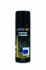 motip contact cleaner 200ml 1pc