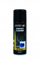 MOTIP CONTACT CLEANER 200ML (1ST)