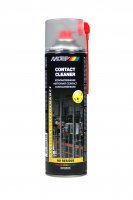 MOTIP CONTACT CLEANER 500ML (1PC)
