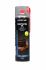 motip crawl oil 500ml 1pc