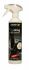 motip cycling bio cleaner 500ml 1pc
