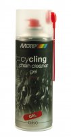 MOTIP CYCLING CHAIN CLEANER 400ML (1PC) MOTIP CYCLING CHAIN CLEANER 400ML (1PC)