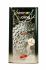 motip cycling chain cleaner 5 ltr 1pc