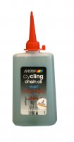 MOTIP CYCLING CHAIN OIL ULTRA 100ML (1PC) MOTIP CYCLING CHAIN OIL ULTRA 100ML (1PC)