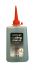 motip cycling chain oil ultra 100ml 1pc