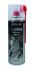 motip cycling siliconenspray 200ml 1pc