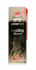 motip cycling siliconenspray 400ml 1pc