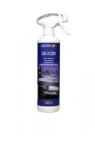 MOTIP DE-ICER 500ML (1PC)