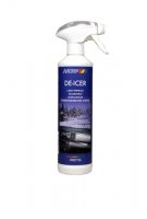 MOTIP DE-ICER 500ML (1PC) MOTIP DE-ICER 500ML (1PC)