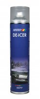 MOTIP DE-ICER 600ML (1ST) MOTIP DE-ICER 600ML (1ST)