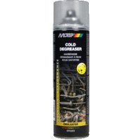 MOTIP DÉGRAISSANT À FROID 500ML (1PC)