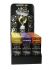 motip display airco 12 x 150ml 12 x 150ml 1st 1pc