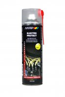 MOTIP ELECTRO PROTECTION 500ML (1PC)