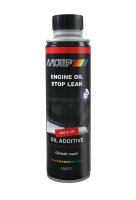 MOTIP ENGINE OIL STOP LEAK 300ML (1PC)